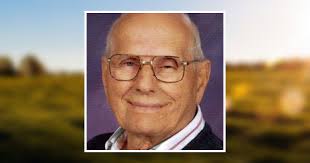 Harvey Bendix Obituary March 1, 2009