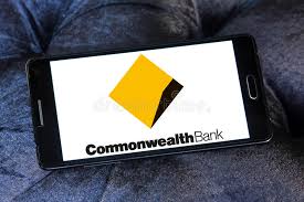 Commonwealth bank information | commonwealth bank profile. Commonwealth Bank Logo Editorial Stock Image Image Of Financial 93293124
