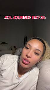 Heres just some answers to a few questions i’ve gotten this past week. Feel  free to keep asking questions, and I will keep trying to answer! #acl  #aclrecovery