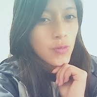 Elicia Castillo's Instagram, Twitter & Facebook