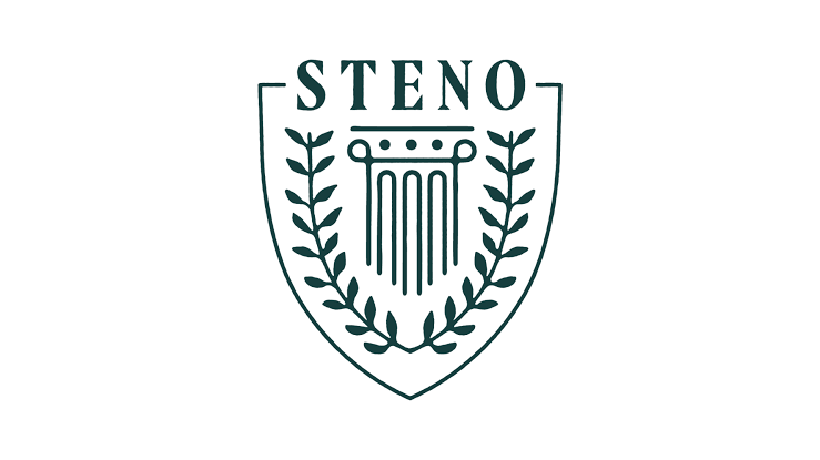 Steno