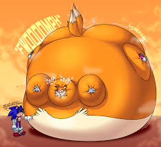 inf - General drake thread