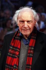 Jacques RIVETTE : Biography and movies