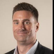 Jason Albano's Instagram, Twitter & Facebook