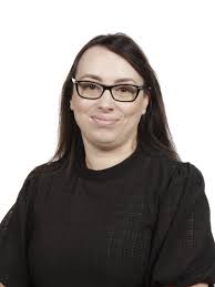 Springfield Infant School and Nursery