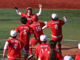Jun 21, 2021 · '21四国高校選手権第3日／ソフトボール 県勢女子2校、決勝進出逃す. Ffu6qs 2n0z2dm