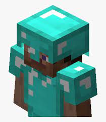 Maybe you would like to learn more about one of these? Minecraft Iron Armor Save Hd Png Download Transparent Png Image Pngitem