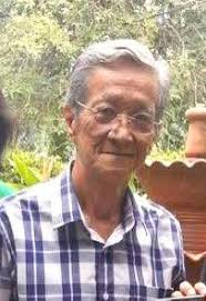 2023年大马教育文凭考试（SPM）的成绩于2023年6月8日（星期四）上午10时放榜，恭喜88.94考生考获文凭，GPS：4.91%.  恭喜吾校考獲💢10A 💢的四位学弟学妹，你們的￼坚持，努力，用功，认真的态度让你们实至名归，今天的成绩是昨天的汗水換來的，明天的成功还需今天的努力  ...