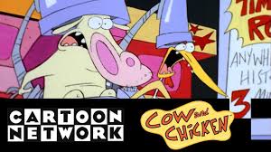 Cow And Chicken Full Episode Time Machine Cartoon Network Classics Youtube In 2020 Cartoon Network Classics Cartoon Network Cartoon Cartoon image of cool time machine. cow and chicken full episode time