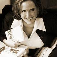 After the Apocalypse (Poetry edition) by Janet Kuypers