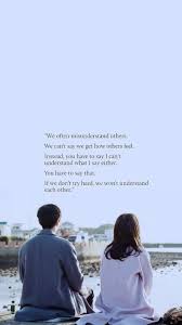 Ailee I Will Goto You Like The First Snow Lyrics Hangul Because This Is My First Life Krama Dramas Actors Drama Korea Drama Dan Lucu