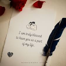 Love letters for her that make her happy. Romantic Love Letters For Her To Impress Your Girlfriend