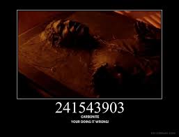 Výsledok vyhľadávania obrázkov pre dopyt 241543903