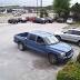 Jacksonville police release surveillance video of triple shooting