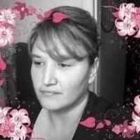 Rosanna Lena LaBelle-Barse