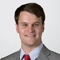 4000+ "Javan" profiles