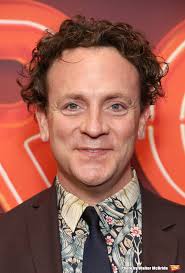 Drew Droege (Actor, Playwright): Credits, Bio, News & More