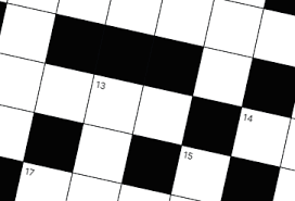 Word search puzzles can be. Online Puzzles Mindful Puzzles