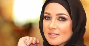 متوفرة مبخرة جمال النجاده 💓🔥. Ø­Ø¨Ø³ Ø§Ù„ÙØ§Ø´Ù†ÙŠØ³ØªØ§ Ø§Ù„ÙƒÙˆÙŠØªÙŠØ© Ø¬Ù…Ø§Ù„ Ø§Ù„Ù†Ø¬Ø§Ø¯Ø© Ù„Ù…Ø¯Ø© Ø³Ù†Ø© Ø¨ØªÙ‡Ù…Ø© Ø¥Ù‡Ø§Ù†Ø© Ø§Ù„Ù‚Ø¶Ø§Ø¡ Ø§Ù„ÙŠÙˆÙ… Ø§Ù„Ø³Ø§Ø¨Ø¹