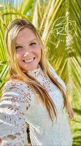 Roxy Castro (@real_estate_with_roxy) • Instagram photos and videos