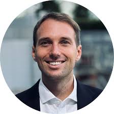 Life Cycle Investment Partners