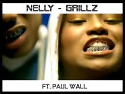 #slabtalk out now @donke713 #paulwall #slab #talk #lilkeke @oilermobbent @slfmade713. Grillz Ft Paul Wall Hq By Schiko Hulkshare