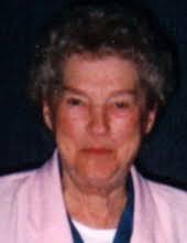 Obituary information for Johnnie Garland