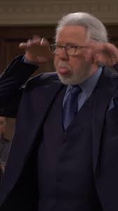 Exploring Crazy Court Cases in Night Court with Bob and June Wheeler