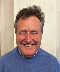 Meet The Councillors