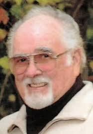 JAMES LEDDY Obituary (2016) - Lyndhurst, OH - Cleveland.com