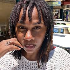 Breaking News: Users Say Demi Moore, 62, Had 'Fillers Removed' Based