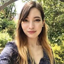 Paula Park (hapapau1a)