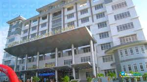 There are 34 university colleges and 10 foreign university branch campuses too (list updated as at september 2019). Malaysia Beware Vietnam S Tertiary Education Is No Push Over
