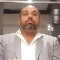 20+ "Roger Oneill" profiles