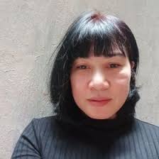 NGUYEN NGAN HA (maydodep)