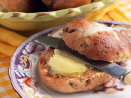 Buns Facile Decouvrez Les Recettes De Cuisine Actuelle