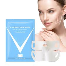 Lift-Mask
