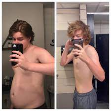 Most Likely My Last Time Posting A Weight Loss Update Here As I Just Surpassed 50 Pounds Of Weight Loss Since June 12 Thank You Rfa I Also Highly Recommend Jump Rope How to lose weight with jump rope jump rope dudes. i also highly recommend jump rope