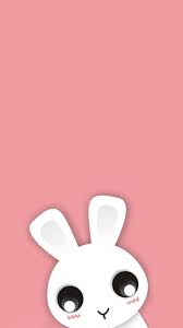 We have a massive amount of desktop and mobile backgrounds. Cute And Simple Wallpapers Wallpaper Cave
