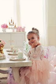 Cinderella Birthday Dress For 3 Year Old Tea Party Ideas A Princess Tea Inspired Birthday For A 3 Year Old The Pink Dream Princess Tea Party Birthday Girls Tea Party Birthday Girls Tea Party