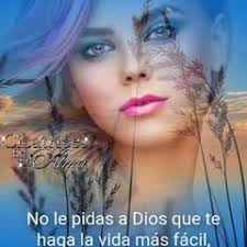 marita (@user064380514)