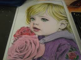 My version of baby Roman Godfrey from Hemlock Grove. 🤎 #midjourneyart