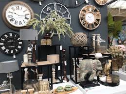 Maybe you would like to learn more about one of these? Tuincentrum Vlodrop