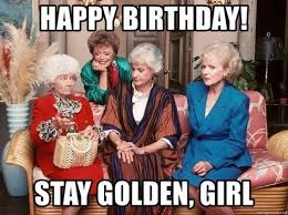 Want to discover art related to goldengirl? 480 The Golden Girls Ideas In 2021 Golden Girls Golden Girl Golden