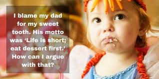 Below is a list of 37 candy store slogans & candy shop slogans and taglines. 20 Worth Reading Quotes And Sayings On Sweet Tooth Enkiquotes