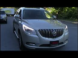 How To Install Romik Classic Running Boards On A 2013 Buick Enclave Youtube