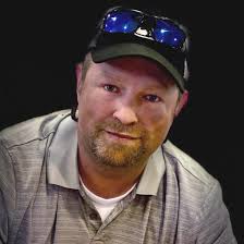 Obituary information for Roscoe Frank Brock