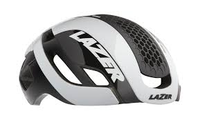 The Lazer Bullet 2 0 Mips Helmet The Perfect Combination