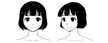 We did not find results for: Express Character S Personality With Hairstyle How To Draw Monochrome Cartoon 4 By ãƒŠã‚«ã‚·ãƒž723ãƒ©ãƒœ Clip Studio Tips