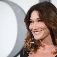 Carla bruni — the winner takes it all 03:33. Carla Bruni Letztlich Dreht Sich Doch Alles Um Liebe Und Tod Panorama